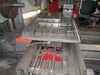 3.2" LAZZATI HB80P Horizontal Table Type Boring Mill thumbnail