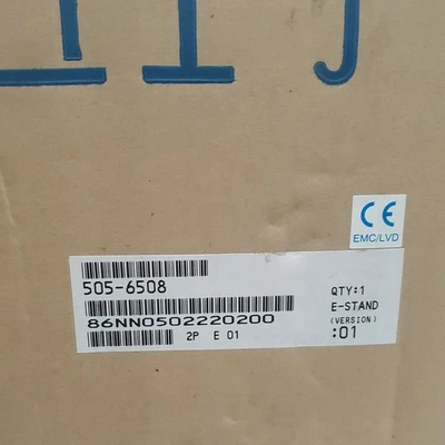 NEW Siemens 86NN0502220200