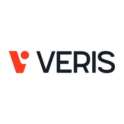 VERIS