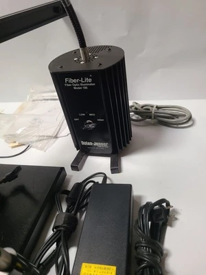 USED Gamry Instruments 23473247327473204092397473274