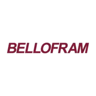 BELLOFRAM