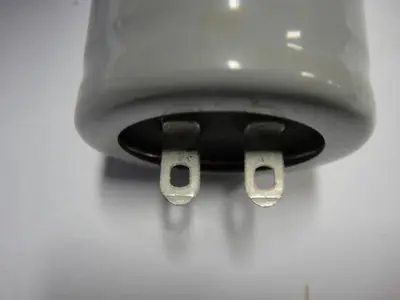 NEW HAMADA E91-08-3