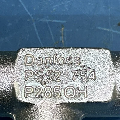 NEW Danfoss 148B4495