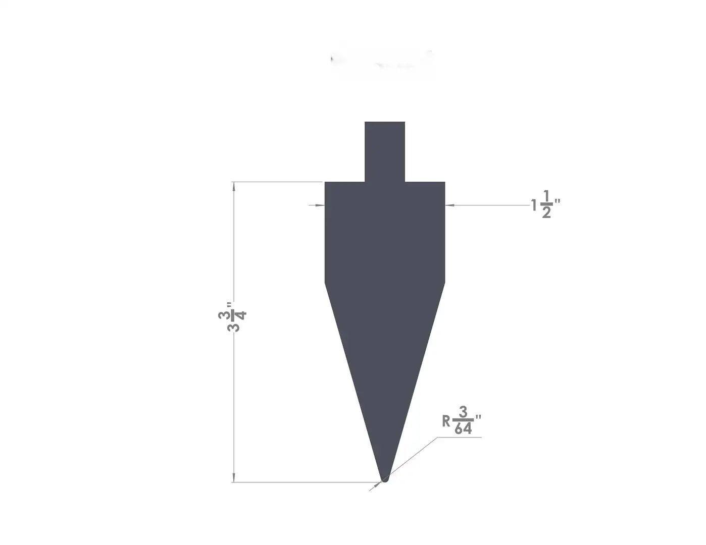 New | in-Stock AGE GAT30-4 Punches & Dies British Columbia CA | Lenmark #274933
