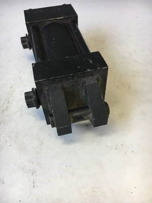 NEW Trico 03-103