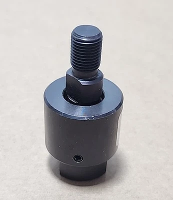 NEW Parker 1347570050