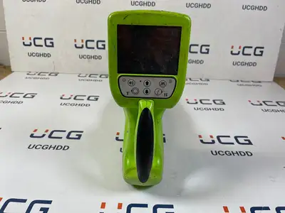 Used SUBSITE _UNKNOWN_ Portable Cable Fault Location Systems Florida US | UCG Underground Supplies #1405523