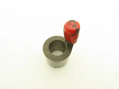 Brisbois Tool J#39720 JB-020617-01 Cutting Head 35mm Inside Diameter 14.5mm