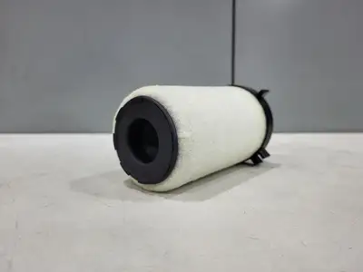 NEW INGERSOLL-RAND 85565711