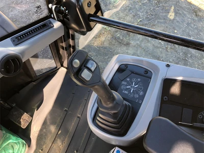 Used 2018 CATERPILLAR 906M Wheel Loaders | Abele Tractor #1342883