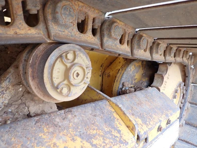 Used 2013 DEERE 650K LGP Crawler Dozers Massachusetts US | Brookside Equipment Sales #1422111