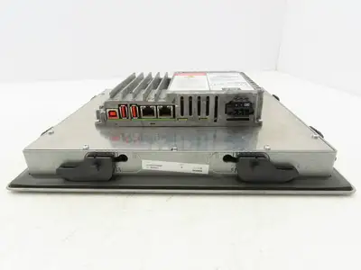 Allen Bradley 2711P-T10C22D9P HMI PanelView Plus 7 Operator Touch Panel 10.4"