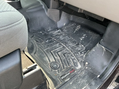 Used 2018 FORD F-150 Pickup Trucks Michigan US | Miedema Asset Management Group #1321251