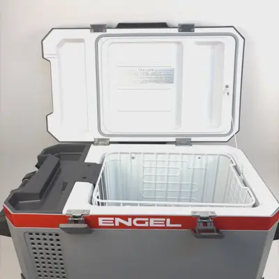 USED Engel MR040F-U1