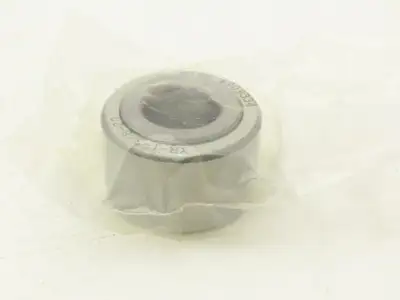 New | in-Stock SMITH BEARING _UNKNOWN_ Bearings Indiana US | Arrow Industrial #1250035