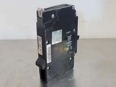 USED SQUARE D EJB14020LC