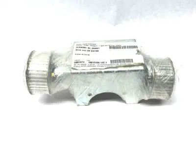 New | in-Stock Knapp Drive Unit 2R GW180 Roller Conveyors Michigan US | Maverick Industrial Sales #1398814