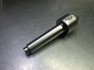New | in-Stock RITEN _UNKNOWN_ Tooling & Accessories (Other) Michigan US | Superior Machine & Tool Inc #217181