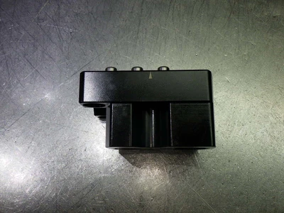 Kaiser 318 Aluminum Boring Head Counter Weight CW200E-AL/10.318.115 (LOC1285B)