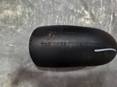 2" 90 Deg. Elbow Butt Weld WP22