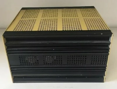 USED ACOPIAN A24H850