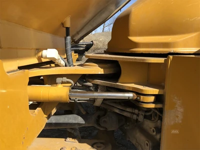 Used 2011 HYDREMA 912HM Water Trucks | Abele Tractor #1343001