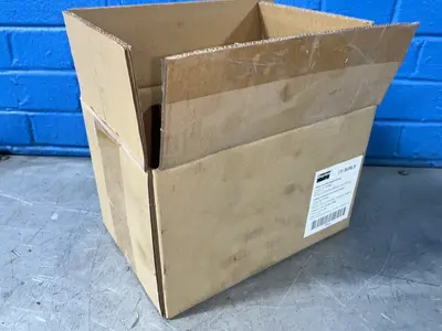 Used DAYTON 5UXL9 Pumps Ohio US | HGR 24 #1486630