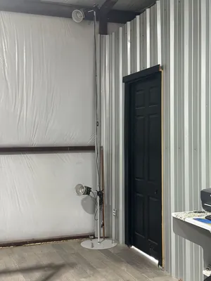 2023 PARK INDUSTRIES PATHFINDER Photo Station | STONE EQUIPMENT WAREHOUSE (4)