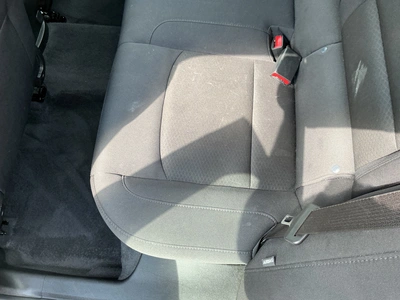 Used 2023 CHEVROLET MALIBU Sedans Michigan US | Miedema Asset Management Group #1315946