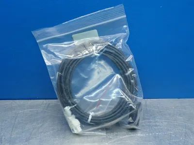 NEW ONSET CABLERWL5.0