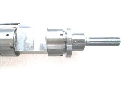 NEW COOPER DGD 3B180A WRENCH