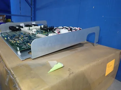 Module