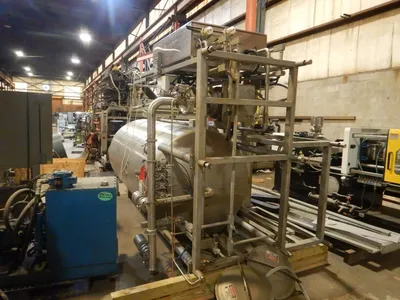 SANI-MATIC CIP SYSTEM CIP Systems | Perry Equipment (3)