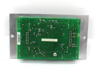 USED NORDSON 222619B