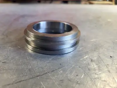 NEW SKF TSN511S