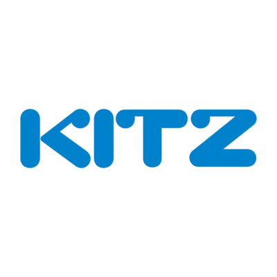 KITZ