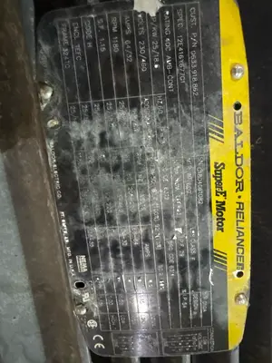 Used 2018 ROSS S90X Tray Sealers Illinois US | M&M Equipment Corp. #1266891