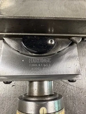 HARDINGE DSC Slide Tooling | GMT (7)