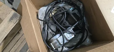 2006 HAAS VF-4SS Vertical Machining Centers | Midstate Machinery (14)