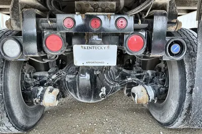 Used 2023 PETERBILT 567 Tractors & Trailers Kentucky US | Proxy Equipment #1377737