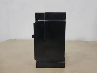 USED WESTINGHOUSE EB2030