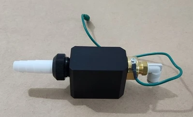 NEW MEIJI Corp MJ-2