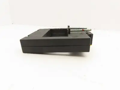 Redur 13A 1056.3 Current Transformer 3000/1A KI. 0,5 5VA
