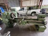 LEBLOND REGAL 24 x 72" with 5" hollow spindle thumbnail