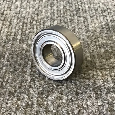New | in-Stock FAG 6203 Miscellaneous MRO California US | Davliegogo LLC #1709772
