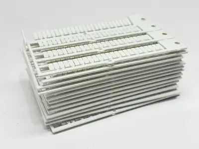 New | in-Stock Murrplastik 86401226 Blank Label Michigan US | Maverick Industrial Sales #1496189