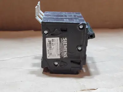USED SIEMENS B350