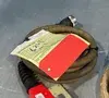 Used TEST PRODUCTS, INC. _UNKNOWN_ Cable & Wire Ohio US | HGR 24 #1295265
