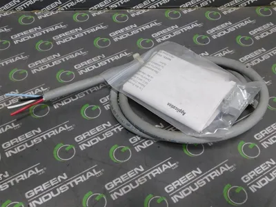 AB 2100U-KCRRN86/8 Motor Control Center Size 4 FVNR 100 HP 480V 3Ph 60Hz New