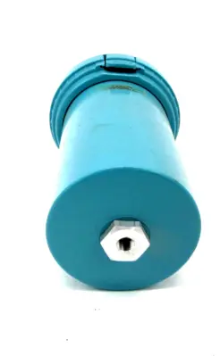 NEW WILKERSON X01-04-M00 DRAIN VALVE 1/2 " X0104M00